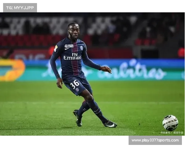 温哥华白帽新援签证问题未解 将缺席关键赛事影响阵容调整