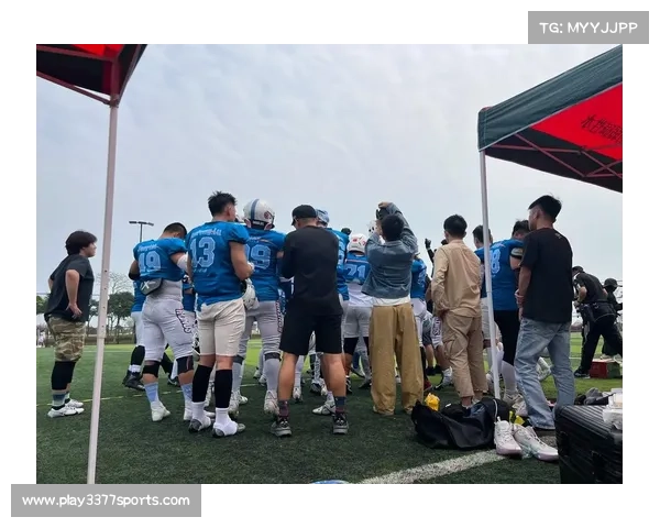 珠海巨犀加时憾负广州黑骑士 关键时刻踢球手射门中柱成败笔