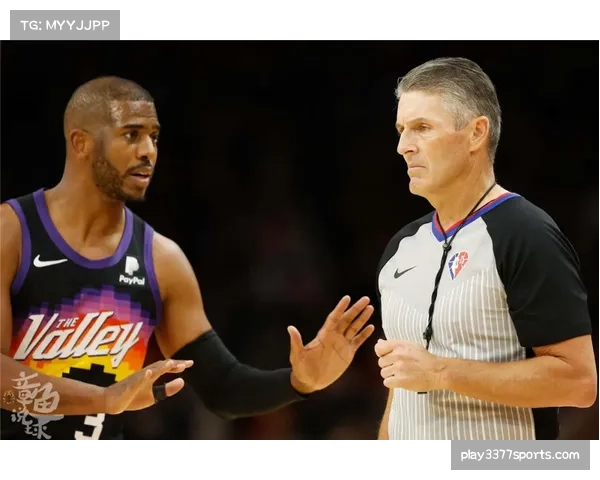 猛龙团队防守成功限制米切尔 英格拉姆37分助队三杀骑士