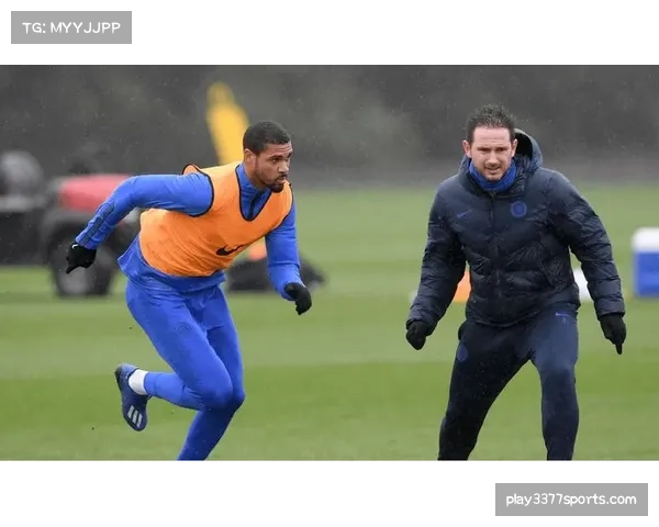 保级队中场控制力对比 赫罗纳扬克托停赛影响显著