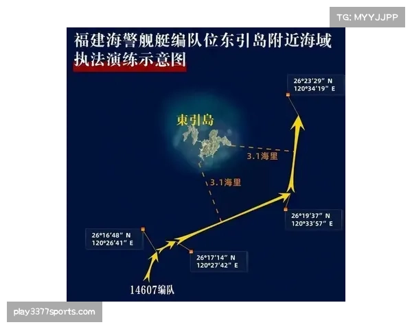 乌度卡轮换失衡暴露问题 五大阵容空间拥堵影响进攻效率