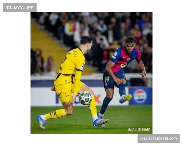 开球直接踢出边线战术现三轮 借鉴巴黎欧冠决赛奇招