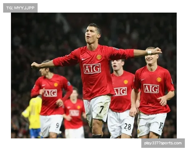 富勒姆客场三球不敌曼城 防线漏洞遭对手利用