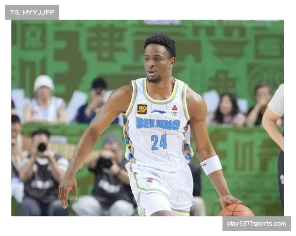 新疆86-102不敌山西，纳托尔27分难阻球队外线失守